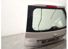 Recambio de porton trasero para ford fiesta v (jh_, jd_) 1.3 referencia OEM IAM 1541631 P2S51B40400AG  2