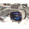 Recambio de modulo electronico para kia ceed 1.4 tgdi cat referencia OEM IAM 91671J7030  