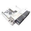 Recambio de centralita motor uce para seat ibiza (kj1) fr referencia OEM IAM 05C907394D 42022454 05C906032L6F0