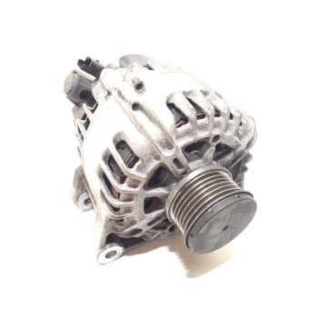 ALTERNADOR 9670899580 2610711C TG12C106