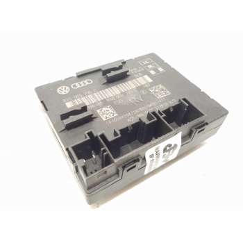 MODULO CONFORT 8X0959795C 