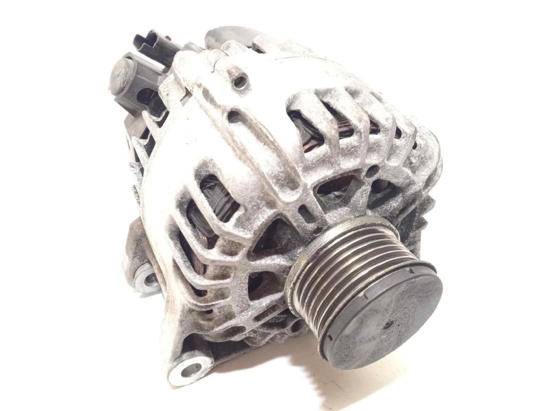 ALTERNADOR 9670899580 2610711C TG12C106