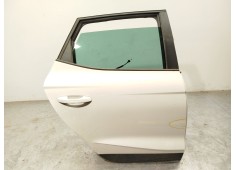Recambio de puerta trasera derecha para seat arona (kj7, kjp) 1.0 tsi referencia OEM IAM 6F9833052E   2