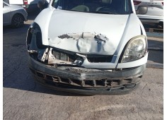 renault kangoo (kc0/1_) del año 2004