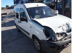 renault kangoo (kc0/1_) del año 2004 2