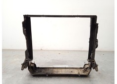 Recambio de panel frontal para bmw x5 (e70) xdrive 40 d referencia OEM IAM 7586775  