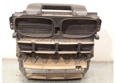 Recambio de rejilla aireadora para bmw x5 (e70) xdrive 40 d referencia OEM IAM 51647222953  