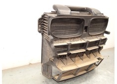 Recambio de rejilla aireadora para bmw x5 (e70) xdrive 40 d referencia OEM IAM 51647222953   2