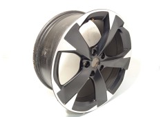 Recambio de llanta para cupra leon (kl1, ku1, kug) 1.5 tsi referencia OEM IAM 5FA601025H 5FA601025H1OV  2