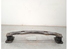 Recambio de refuerzo paragolpes trasero para bmw x5 (e70) xdrive 40 d referencia OEM IAM 51127158449  