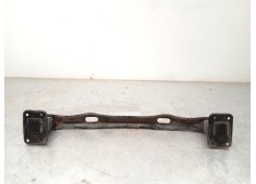 Recambio de refuerzo paragolpes trasero para bmw x5 (e70) xdrive 40 d referencia OEM IAM 51127158449   2