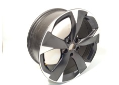 Recambio de llanta para cupra leon (kl1, ku1, kug) 1.5 tsi referencia OEM IAM 5FA601025H 5FA601025H1OV  2