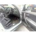 BMW X3 (E83)