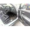 bmw x3 (e83) del año 2006