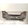 Recambio de paragolpes trasero para renault clio iv (bh_) 0.9 tce 90 referencia OEM IAM 850103029R  850222710R