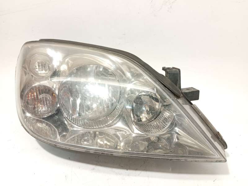FARO DERECHO 26010AU800 26010AU80B 1EJ238010