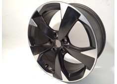 Recambio de llanta para cupra leon (kl1, ku1, kug) 1.5 tsi referencia OEM IAM 5FA601025H 5FA601025H1OV 