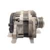 Recambio de alternador para opel astra j (p10) 1.7 cdti (68) referencia OEM IAM 13579662  