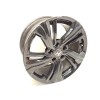 Recambio de llanta para honda civic x hatchback (fc_, fk_) 1.0 vtec referencia OEM IAM 17080A  