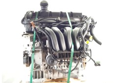 Recambio de motor completo para citroën c4 grand picasso i (ua_) 2.0 i 16v referencia OEM IAM RFJ  