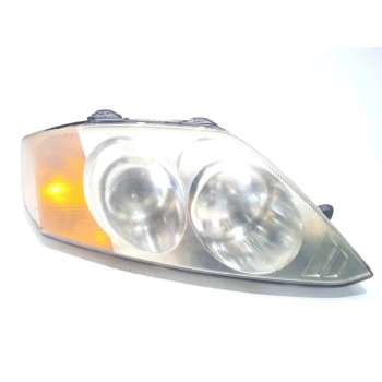 FARO DERECHO 921022C020 