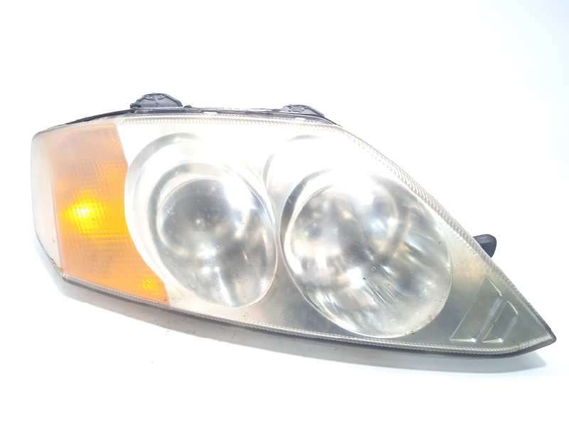 FARO DERECHO 921022C020 