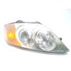 Recambio de faro derecho para hyundai coupe (gk) 2.7 v6 gls referencia OEM IAM 921022C020  