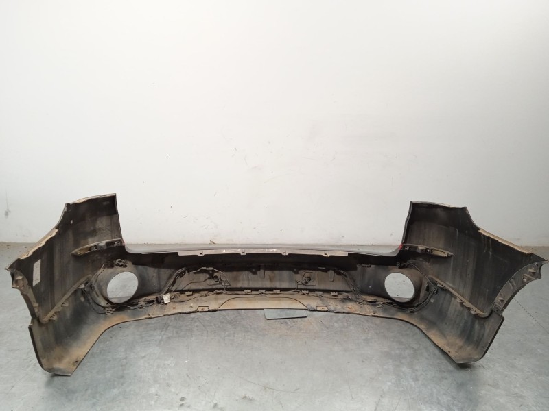 Recambio de paragolpes trasero para bmw x5 (e70) xdrive 40 d referencia OEM IAM 51127227787  