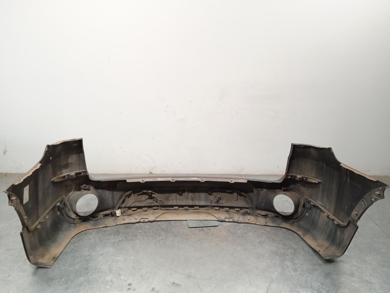 Recambio de paragolpes trasero para bmw x5 (e70) xdrive 40 d referencia OEM IAM 51127227787  