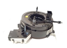 Recambio de anillo airbag para seat altea xl (5p5, 5p8) 1.6 tdi referencia OEM IAM 1K0959653C  