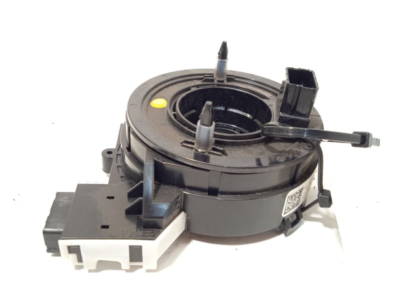 Recambio de anillo airbag para seat altea xl (5p5, 5p8) 1.6 tdi referencia OEM IAM 1K0959653C  