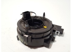 Recambio de anillo airbag para seat altea xl (5p5, 5p8) 1.6 tdi referencia OEM IAM 1K0959653C   2