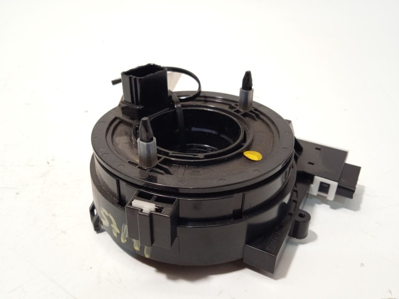 Recambio de anillo airbag para seat altea xl (5p5, 5p8) 1.6 tdi referencia OEM IAM 1K0959653C  