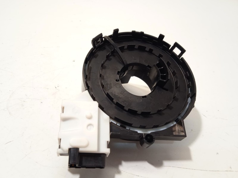 Recambio de anillo airbag para seat altea xl (5p5, 5p8) 1.6 tdi referencia OEM IAM 1K0959653C  