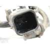 Recambio de mangueta delantera derecha para hyundai tucson (tl, tle) 1.6 gdi referencia OEM IAM 51716D7000  