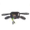 Recambio de mando intermitentes para peugeot 207 xs referencia OEM IAM 96630708XT  