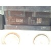 Recambio de abs para peugeot rifter active long referencia OEM IAM 9812786180 2265106539 970025
