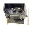 Recambio de elevalunas delantero derecho para ford transit courier trend referencia OEM IAM ET76A23200CD  2009280