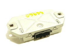 Recambio de modulo electronico para honda cr-v v (rw_, rt_) 2.0 e-cvt hybrid awd (rt6) referencia OEM IAM 39200TLAG011M1   2