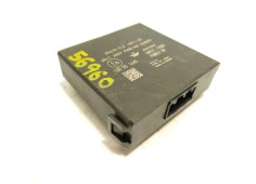 Recambio de modulo electronico para honda cr-v v (rw_, rt_) 2.0 e-cvt hybrid awd (rt6) referencia OEM IAM 39670TLAG011M1  