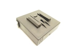 Recambio de modulo electronico para honda cr-v v (rw_, rt_) 2.0 e-cvt hybrid awd (rt6) referencia OEM IAM 39670TLAG011M1   2