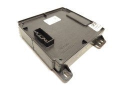 Recambio de modulo electronico para honda cr-v v (rw_, rt_) 2.0 e-cvt hybrid awd (rt6) referencia OEM IAM 79600TPAG630M1  