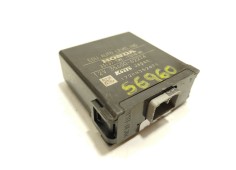 Recambio de modulo electronico para honda cr-v v (rw_, rt_) 2.0 e-cvt hybrid awd (rt6) referencia OEM IAM 33137TMET010M1  356006