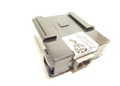 Recambio de modulo electronico para honda cr-v v (rw_, rt_) 2.0 e-cvt hybrid awd (rt6) referencia OEM IAM 33137TMET010M1  356006 2