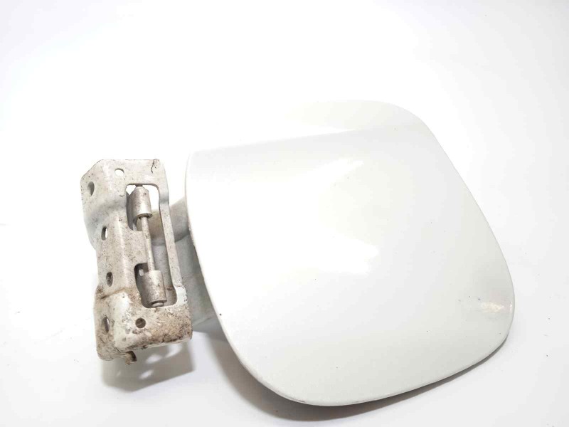 TAPA EXTERIOR COMBUSTIBLE NOREF 