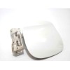 Recambio de tapa exterior combustible para honda cr-v 1.6 dtec cat referencia OEM IAM NOREF  