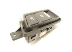 Recambio de mando multifuncion para honda cr-v v (rw_, rt_) 2.0 e-cvt hybrid awd (rt6) referencia OEM IAM 35355TLAA020M1   2