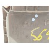 Recambio de caja mariposa para toyota c-hr (_x1_) 1.8 hybrid (zyx10_, zyx11_) referencia OEM IAM 220300T110  