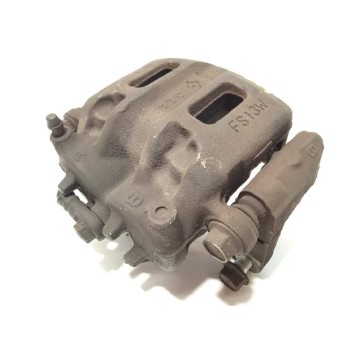 PINZA FRENO DELANTERA IZQUIERDA MR407675 