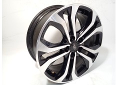 Recambio de llanta para ford puma (j2k, cf7) 1.0 ecoboost mhev referencia OEM IAM L1TC1007DA 2393238  2
